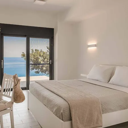 Dafnidi Αννινάτα